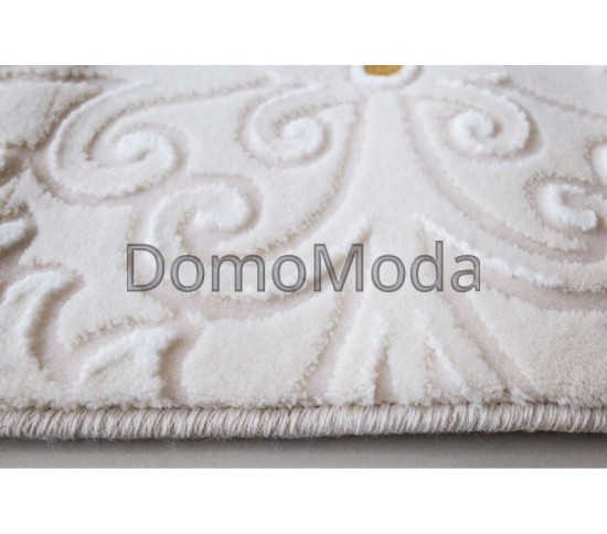 Акриловий килим Rumba 5705A - Висока якість за найкращою ціною в Україні зображення 2.