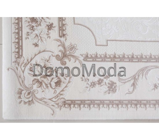 Акриловий килим SAFIRA 0011KX - Висока якість за найкращою ціною в Україні зображення 2.