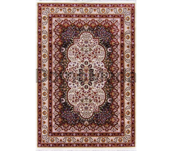 Акриловий килим STRADA 8166A - Висока якість за найкращою ціною в Україні