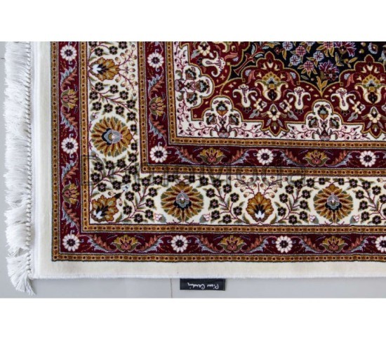 Акриловий килим STRADA 8166A - Висока якість за найкращою ціною в Україні зображення 3.