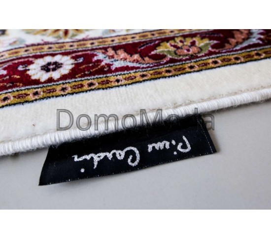 Акриловий килим STRADA 8166A - Висока якість за найкращою ціною в Україні зображення 2.