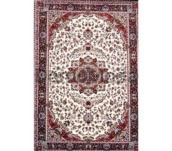 Акриловый ковер STRADA 8169A - высокое качество по лучшей цене в Украине