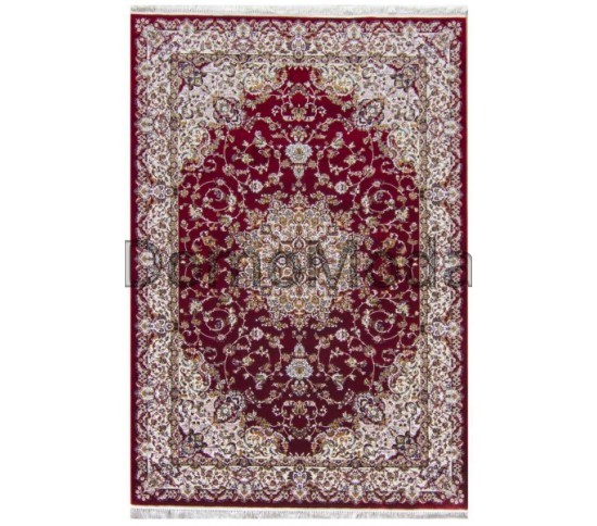 Акриловий килим STRADA 8174A - Висока якість за найкращою ціною в Україні