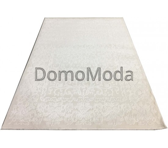 Акриловий килим Sahra 0037 Beige-Beige - Висока якість за найкращою ціною в Україні