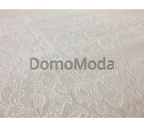 Акриловий килим Sahra 0037 Beige-Beige - Висока якість за найкращою ціною в Україні зображення 3.