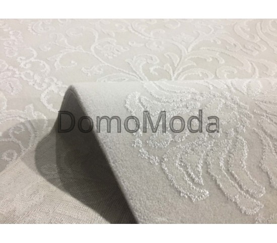 Акриловий килим Sahra 0037 Beige-Beige - Висока якість за найкращою ціною в Україні зображення 2.