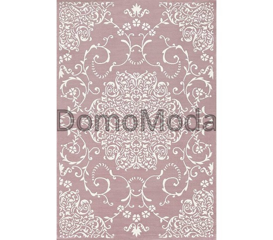 Акриловий килим Sanat Davet 7507 BEJ - Висока якість за найкращою ціною в Україні