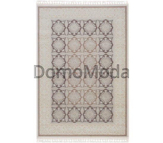 Акриловий килим Sanat Deluks 6824 - Висока якість за найкращою ціною в Україні