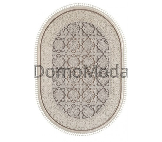 Акриловий килим Sanat Deluks 6824 - Висока якість за найкращою ціною в Україні зображення 2.