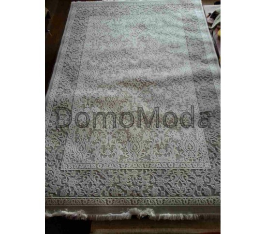 Акриловий килим Sanat Gunce grey - Висока якість за найкращою ціною в Україні