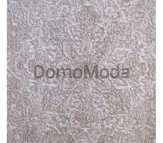 Килим високощільний SHIMAL 0930A Bej - Висока якість за найкращою ціною в Україні зображення 4.