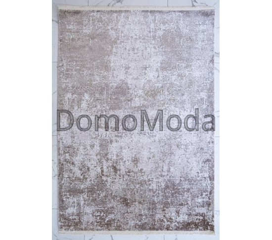 Ковер высокой плотности SHIMAL 0937A Bej - высокое качество по лучшей цене в Украине