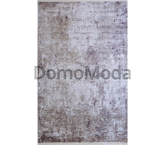 Килим високощільний SHIMAL 0937A RED - Висока якість за найкращою ціною в Україні