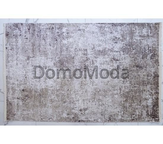 Килим високощільний SHIMAL 0937A RED - Висока якість за найкращою ціною в Україні зображення 2.