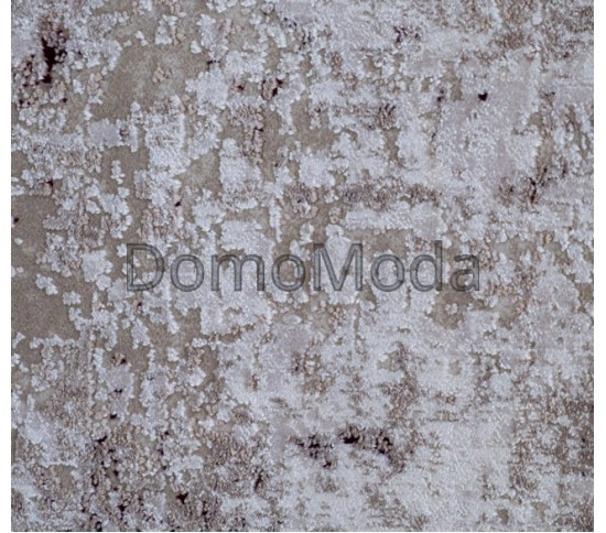 Килим високощільний SHIMAL 0937A RED - Висока якість за найкращою ціною в Україні зображення 4.