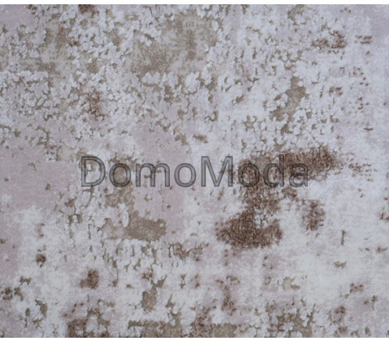 Ковер высокой плотности SHIMAL 0938A Bej - высокое качество по лучшей цене в Украине изображение 4.