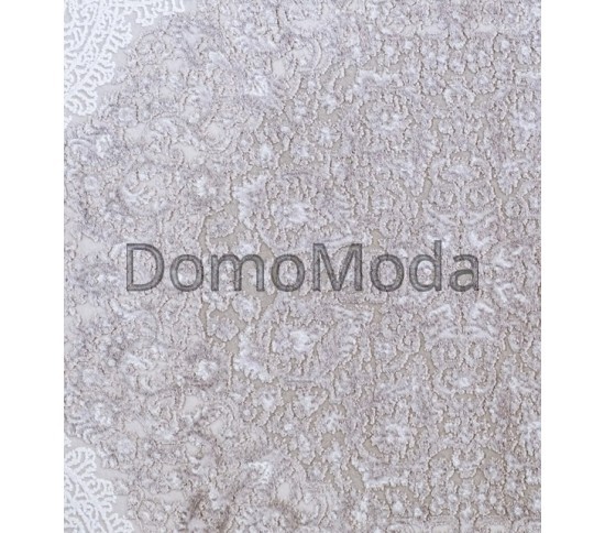 Ковер высокой плотности SHIMAL 0971A Bej - высокое качество по лучшей цене в Украине изображение 6.