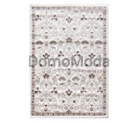 Акриловый ковер Suelo 7800a - высокое качество по лучшей цене в Украине