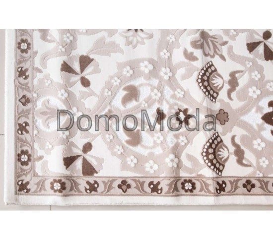 Акриловый ковер Suelo 7800a - высокое качество по лучшей цене в Украине изображение 3.