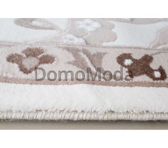 Акриловый ковер Suelo 7800a - высокое качество по лучшей цене в Украине изображение 2.