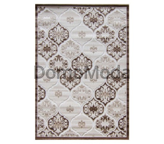 Акриловий килим Suelo 7801A - Висока якість за найкращою ціною в Україні