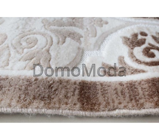 Акриловий килим Suelo 7801A - Висока якість за найкращою ціною в Україні зображення 2.