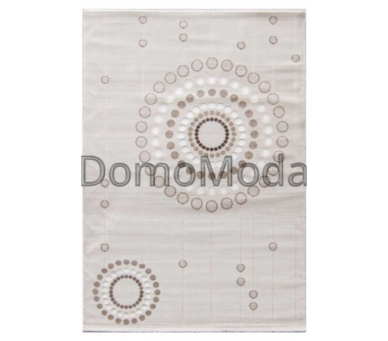 Акриловый ковер Suelo 7803A - высокое качество по лучшей цене в Украине