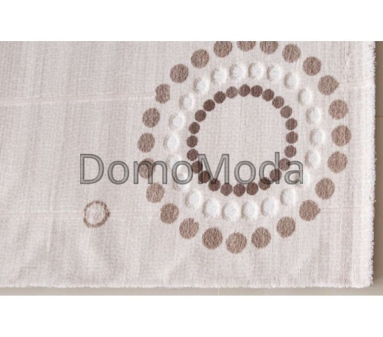 Акриловый ковер Suelo 7803A - высокое качество по лучшей цене в Украине изображение 3.