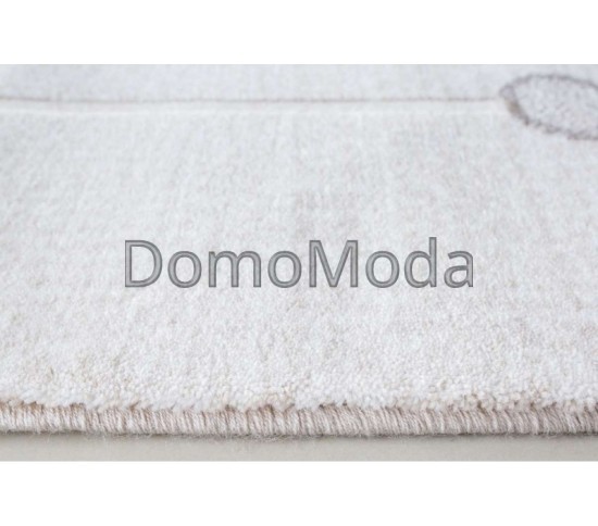 Акриловый ковер Suelo 7803A - высокое качество по лучшей цене в Украине изображение 2.