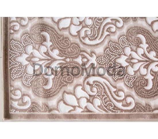 Акриловий килим Suelo 7806A - Висока якість за найкращою ціною в Україні зображення 3.