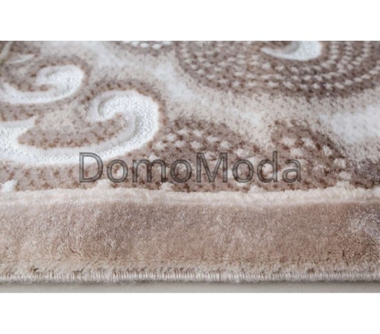 Акриловий килим Suelo 7806A - Висока якість за найкращою ціною в Україні зображення 2.