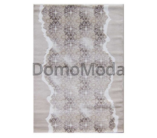 Акриловый ковер Suelo 7807A - высокое качество по лучшей цене в Украине