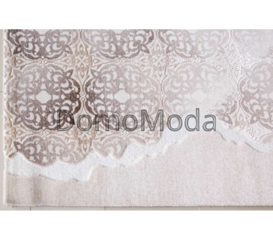 Акриловый ковер Suelo 7807A - высокое качество по лучшей цене в Украине изображение 3.