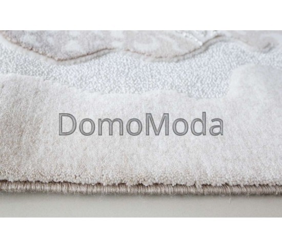 Акриловый ковер Suelo 7807A - высокое качество по лучшей цене в Украине изображение 2.