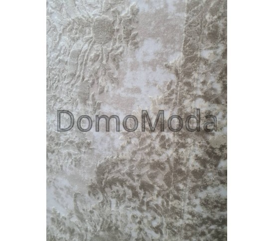 Акриловый ковер Tons 106 BC VIZON VIZON - высокое качество по лучшей цене в Украине изображение 3.