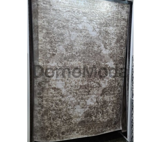 Акриловый ковер Tons 106 BC VIZON VIZON - высокое качество по лучшей цене в Украине изображение 2.