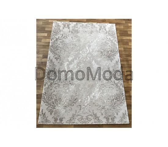 Акриловий килим Tons 0503 BEIGE/VIZON - Висока якість за найкращою ціною в Україні