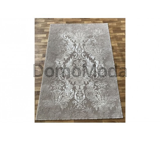 Акриловий килим Tons 0503 VIZON/BEIGE - Висока якість за найкращою ціною в Україні