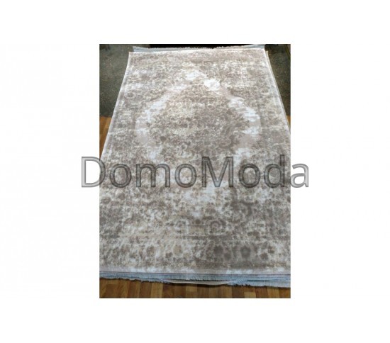 Акриловый ковер Tons 106 BC VIZON VIZON - высокое качество по лучшей цене в Украине