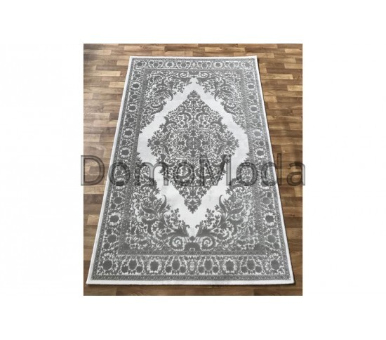 Акриловый ковер Tons 106 D.GREY D.GREY - высокое качество по лучшей цене в Украине