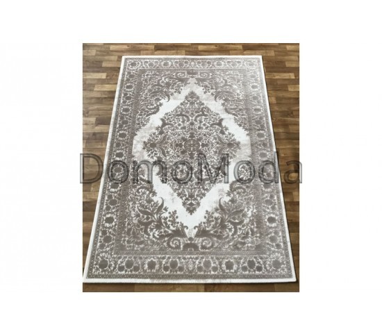 Акриловий килим Tons 106 VIZON VIZON - Висока якість за найкращою ціною в Україні