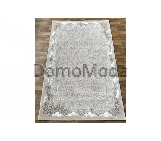 Акриловий килим Tons 110 IVORY IVORY - Висока якість за найкращою ціною в Україні