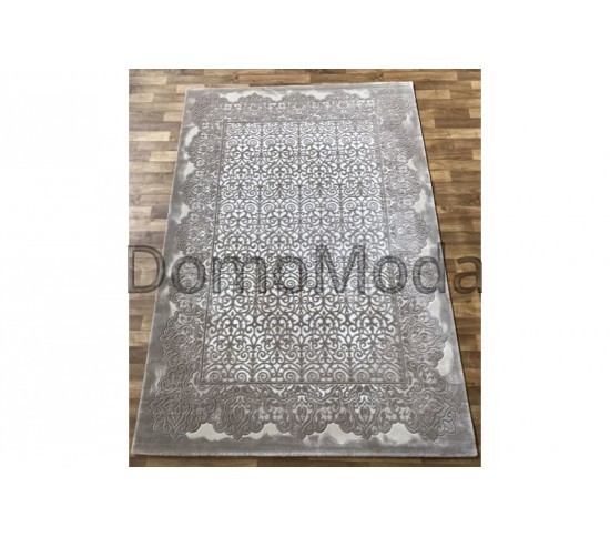 Акриловый ковер Tons 110 VIZON/VIZON - высокое качество по лучшей цене в Украине