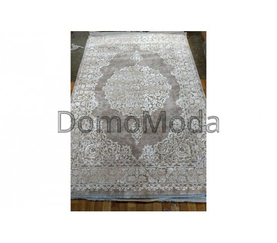 Акриловий килим Tons 8126 IVORY/BEIGE - Висока якість за найкращою ціною в Україні