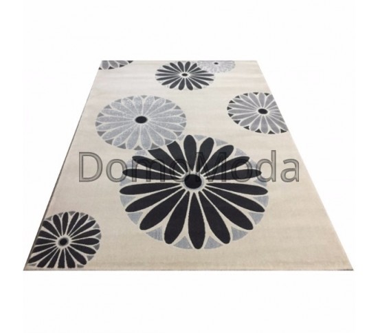 Акриловий килим Tarabya 0001 L.Grey - Висока якість за найкращою ціною в Україні