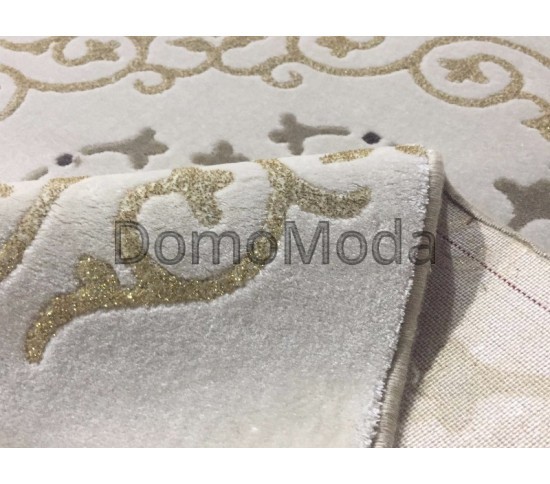 Акриловий килим Tarabya 0005 Cream - Висока якість за найкращою ціною в Україні зображення 3.