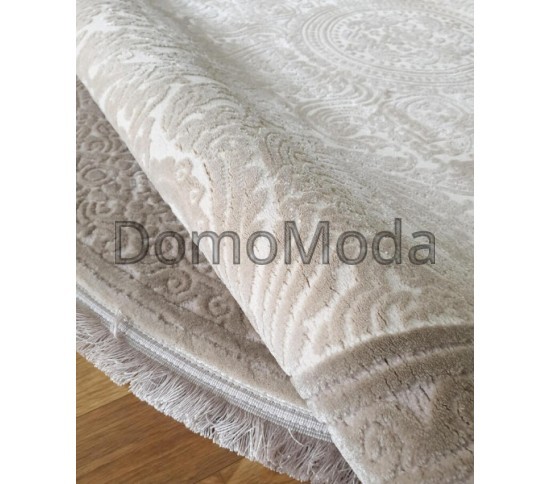 Полиэстеровый ковер TEMPO 7382A BEIGE/L.BEIGE Купить в интернет магазине ДомоМода фото 9 Полиэстеровый ковер TEMPO 7382A BEIGE/L.BEIGE - высокое качество по лучшей цене в Украине изображение 9.