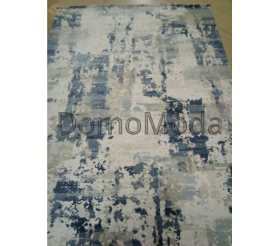 Акриловый ковер 1193351 - высокое качество по лучшей цене в Украине изображение 4.