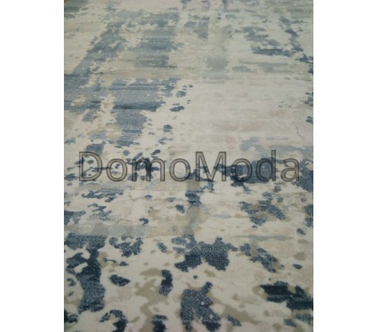 Акриловый ковер 1193351 - высокое качество по лучшей цене в Украине изображение 3.