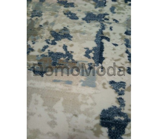 Акриловый ковер 1193351 - высокое качество по лучшей цене в Украине изображение 2.